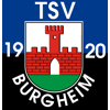 TSV Burgheim 1920 II