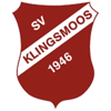 Wappen von SV Klingsmoos 1946
