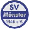 SV Münster 1948 II