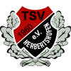 TSV 1960 Herbertshofen