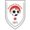 Aichach Türkspor 1971