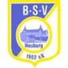 BSV Neuburg an der Donau 1952