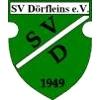 SV Dörfleins 1949 II
