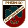FSV Phönix Buttenheim 1921