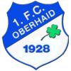 1. FC Oberhaid 1928 II