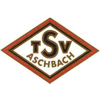 TSV Aschbach II
