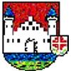 Wappen von TSV Windeck 1861 Burgebrach