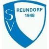SV Reundorf 1948 II