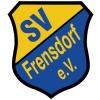 SV Frensdorf