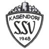 SSV Kasendorf 1948 II