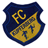 1. FC Kupferberg II