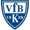 VfB Kulmbach 1928 II