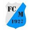 FC Marktleugast 1927