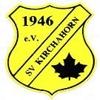 SV Kirchahorn 1946