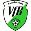 VfR Katschenreuth 1955