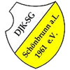 DJK SG Schönbrunn