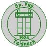 SpVgg Teisnach 1924