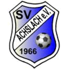SV Achslach 1966