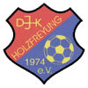 DJK Holzfreyung 1974