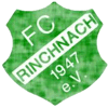 Wappen von FC Rinchnach 1947