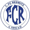 1. FC Redwitz von 1916