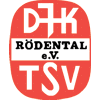 DJK/TSV Rödental II