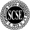 Wappen von SC Sylvia Ebersdorf 1912