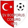 SV Bosporus Coburg 1970 II