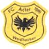 FC Adler Weidhausen 1919 II
