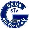 TSV von 1883 Grub am Forst II