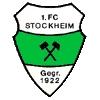 1. FC Stockheim 1922 II