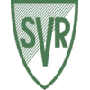 Wappen von SV Rothenkirchen