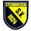 Wappen von SV 1924 Steinwiesen