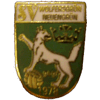 SV Wolfersgrün/Neuengrün II