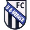 FC Unter-/Oberrodach II