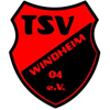 Wappen von TSV Windheim 1904