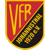 VfR Johannisthal 1920