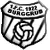 1. FC Burggrub II