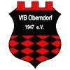 VfB Oberndorf 1947 II
