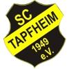 SC Tapfheim 1949 II