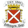 TSV 1861 Oettingen