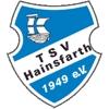 TSV Hainsfarth 1949 II