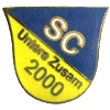 SC Untere Zusam 2000 Buttenwiesen-Lauterbach