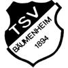 TSV Bäumenheim 1894