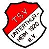TSV Unterthürheim 1920