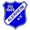 SG 1949 Alerheim II