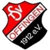 TSV Offingen 1912 II