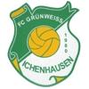 FC Grün-Weiß Ichenhausen 1980