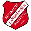 FV Eintracht Landshausen