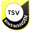 TSV Binswangen II